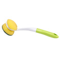 30*7.5 Factory Wholesale Good Quality Factory Supply Good Grips Girl Dish Brush